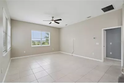 8712 Bridgeport Bay Circle, Mount Dora, FL 32757 - Photo 23