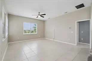 8712 Bridgeport Bay Cir, Mount Dora, FL 32757 - Photo 23