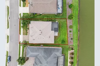 8712 Bridgeport Bay Circle, Mount Dora, FL 32757 - Photo 51