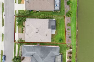8712 Bridgeport Bay Cir, Mount Dora, FL 32757 - Photo 51