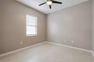 8712 Bridgeport Bay Cir, Mount Dora, FL 32757 - Photo 25