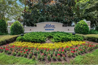 8712 Bridgeport Bay Circle, Mount Dora, FL 32757 - Photo 61