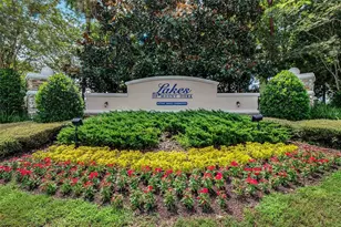 8712 Bridgeport Bay Cir, Mount Dora, FL 32757 - Photo 61