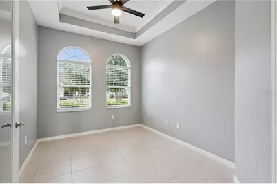 8712 Bridgeport Bay Circle, Mount Dora, FL 32757 - Photo 19