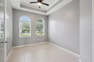 8712 Bridgeport Bay Cir, Mount Dora, FL 32757 - Photo 19