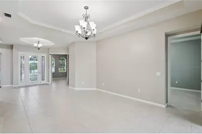 8712 Bridgeport Bay Circle, Mount Dora, FL 32757 - Photo 7