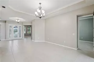 8712 Bridgeport Bay Cir, Mount Dora, FL 32757 - Photo 7