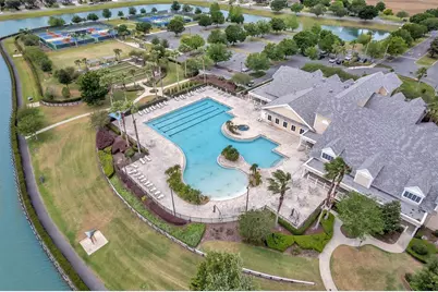 8712 Bridgeport Bay Circle, Mount Dora, FL 32757 - Photo 75