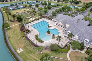 8712 Bridgeport Bay Cir, Mount Dora, FL 32757 - Photo 75