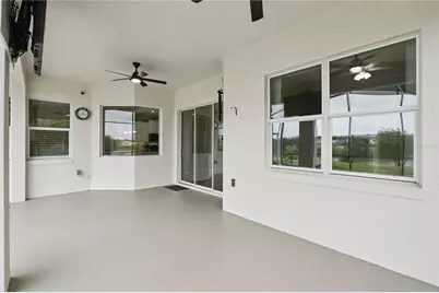 8712 Bridgeport Bay Circle, Mount Dora, FL 32757 - Photo 39