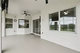 8712 Bridgeport Bay Cir, Mount Dora, FL 32757 - Photo 39