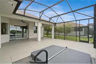 8712 Bridgeport Bay Circle, Mount Dora, FL 32757 - Photo 41