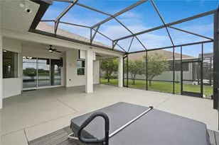 8712 Bridgeport Bay Cir, Mount Dora, FL 32757 - Photo 41