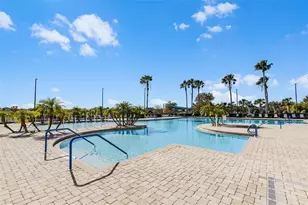 8712 Bridgeport Bay Cir, Mount Dora, FL 32757 - Photo 65