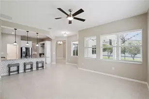 8712 Bridgeport Bay Cir, Mount Dora, FL 32757 - Photo 11