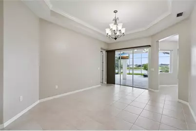 8712 Bridgeport Bay Circle, Mount Dora, FL 32757 - Photo 9