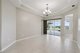 8712 Bridgeport Bay Cir, Mount Dora, FL 32757 - Photo 9