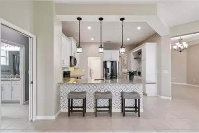 8712 Bridgeport Bay Circle, Mount Dora, FL 32757 - Photo 15
