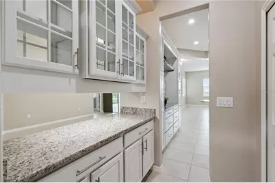 8712 Bridgeport Bay Circle, Mount Dora, FL 32757 - Photo 31