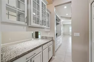 8712 Bridgeport Bay Cir, Mount Dora, FL 32757 - Photo 31