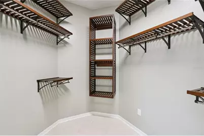 8712 Bridgeport Bay Circle, Mount Dora, FL 32757 - Photo 35