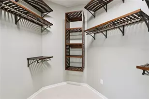 8712 Bridgeport Bay Cir, Mount Dora, FL 32757 - Photo 35