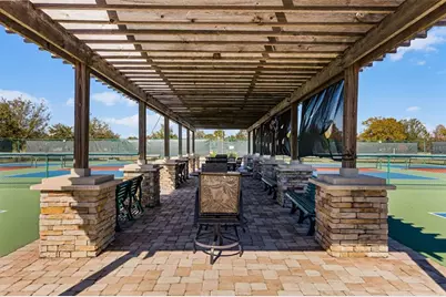 8712 Bridgeport Bay Circle, Mount Dora, FL 32757 - Photo 67