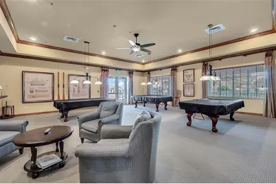 8712 Bridgeport Bay Circle, Mount Dora, FL 32757 - Photo 83