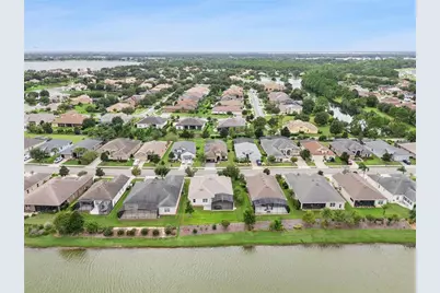 8712 Bridgeport Bay Circle, Mount Dora, FL 32757 - Photo 59