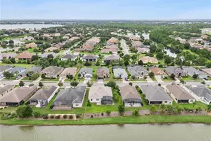 8712 Bridgeport Bay Cir, Mount Dora, FL 32757 - Photo 59