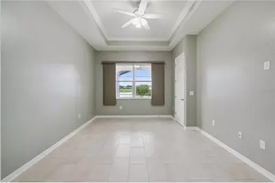 8712 Bridgeport Bay Circle, Mount Dora, FL 32757 - Photo 21