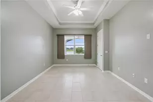 8712 Bridgeport Bay Cir, Mount Dora, FL 32757 - Photo 21