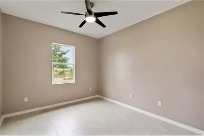 8712 Bridgeport Bay Circle, Mount Dora, FL 32757 - Photo 27