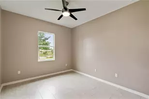 8712 Bridgeport Bay Cir, Mount Dora, FL 32757 - Photo 27