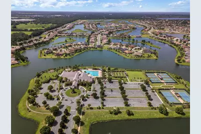 8712 Bridgeport Bay Circle, Mount Dora, FL 32757 - Photo 89