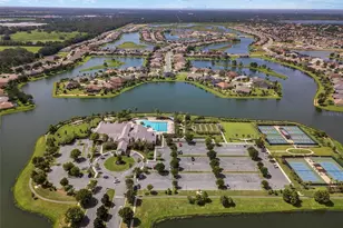 8712 Bridgeport Bay Cir, Mount Dora, FL 32757 - Photo 89
