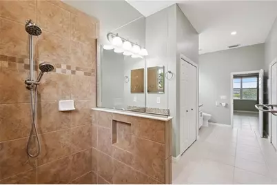 8712 Bridgeport Bay Circle, Mount Dora, FL 32757 - Photo 29