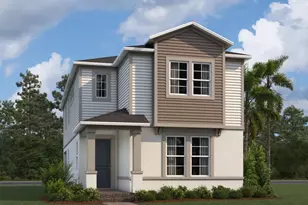 5874 Sugar Range Rd, Saint Cloud, FL 34772 - Photo 1