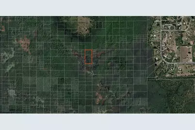 Holopaw Groves Road, Saint Cloud, FL 34773 - Photo 1