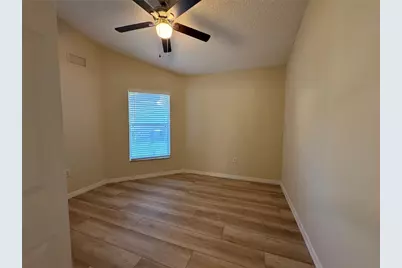 2510 Hamlet Lane, Kissimmee, FL 34746 - Photo 13