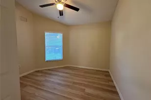 2510 Hamlet Ln, Kissimmee, FL 34746 - Photo 13