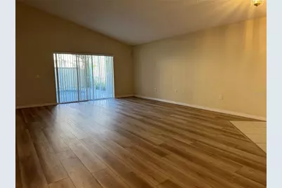 2510 Hamlet Lane, Kissimmee, FL 34746 - Photo 5