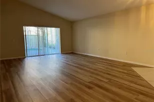 2510 Hamlet Ln, Kissimmee, FL 34746 - Photo 5