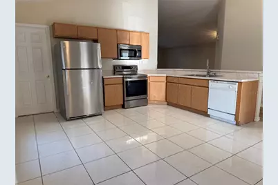 2510 Hamlet Lane, Kissimmee, FL 34746 - Photo 7