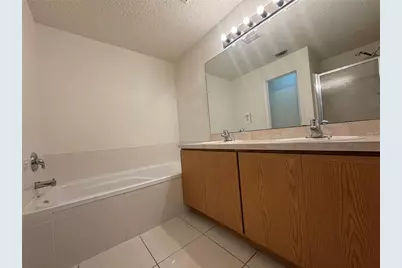 2510 Hamlet Lane, Kissimmee, FL 34746 - Photo 21