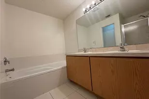 2510 Hamlet Ln, Kissimmee, FL 34746 - Photo 21