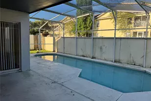 2510 Hamlet Ln, Kissimmee, FL 34746 - Photo 3