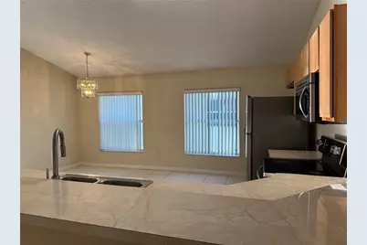 2510 Hamlet Lane, Kissimmee, FL 34746 - Photo 9