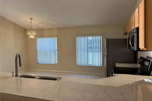 2510 Hamlet Ln, Kissimmee, FL 34746 - Photo 9