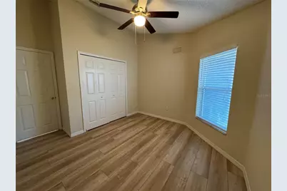 2510 Hamlet Lane, Kissimmee, FL 34746 - Photo 11